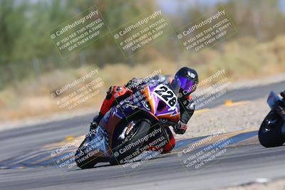 media/Oct-19-2024-CVMA (Sat) [[7df39c5a0d]]/Race 1-Formula Open/